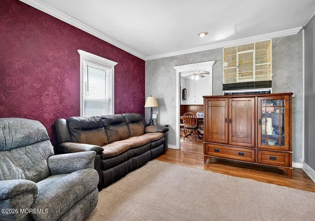 4th image of 30 Pershing Ave, Milltown, NJ 08850 | MLS# 22617702