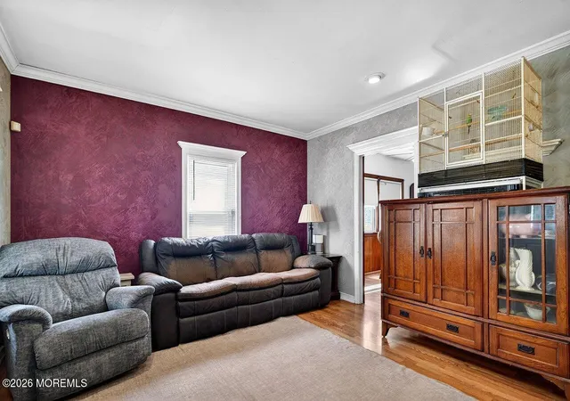 5th image of 30 Pershing Ave, Milltown, NJ 08850 | MLS# 22617702