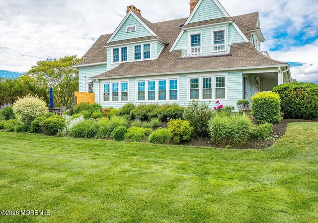 5th image of 9 Columbia Ave, Long Branch, NJ 07740 | MLS# 22617752