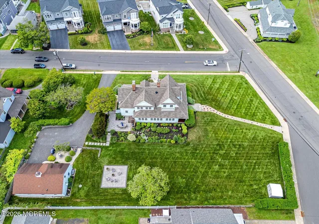 62nd image of 9 Columbia Ave, Long Branch, NJ 07740 | MLS# 22617752