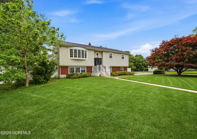 1st image of 176 Belmar Ave, Oakhurst, NJ 07755 | MLS# 22617300