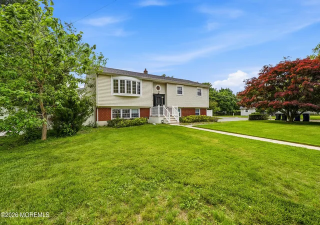 2nd image of 176 Belmar Ave, Oakhurst, NJ 07755 | MLS# 22617300
