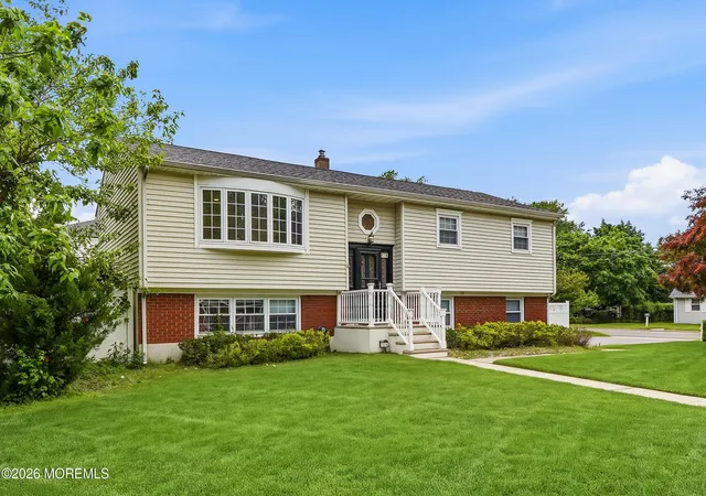 3rd image of 176 Belmar Ave, Oakhurst, NJ 07755 | MLS# 22617300