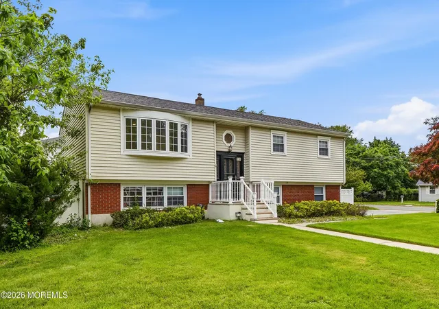 4th image of 176 Belmar Ave, Oakhurst, NJ 07755 | MLS# 22617300