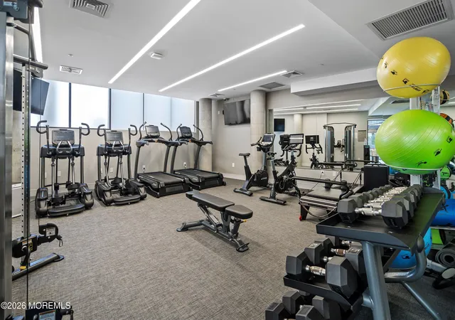 2nd image of 350 Ocean Ave N, Long Branch, NJ 07740