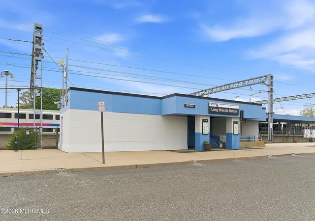 44th image of 350 Ocean Ave N #507, Long Branch, NJ 07740 | MLS# 22618351