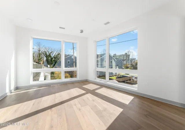 3rd image of 665 2Nd Ave #211, Long Branch, NJ 07740 | MLS# 22619166