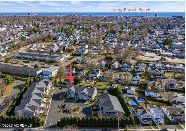 Homes for sale in West Long Branch, NJ | 9 Victorian Ct, West Long Branch, NJ 07764 | MLS# 22617293