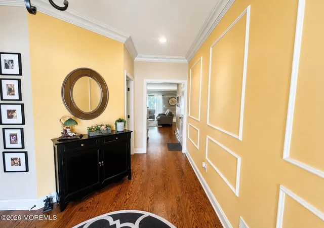 Homes for sale in West Long Branch, NJ | 9 Victorian Ct, West Long Branch, NJ 07764 | MLS# 22617293