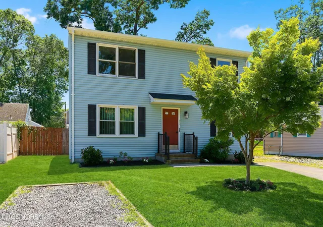 1st image of 897 Lynnwood Ave, Brick, NJ 08723 | MLS# 22618725