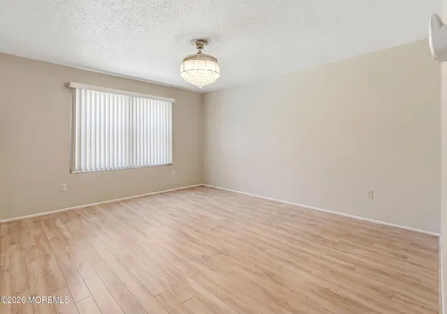 2nd image of 897 Lynnwood Ave, Brick, NJ 08723 | MLS# 22618725