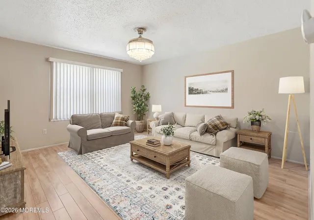 3rd image of 897 Lynnwood Ave, Brick, NJ 08723 | MLS# 22618725