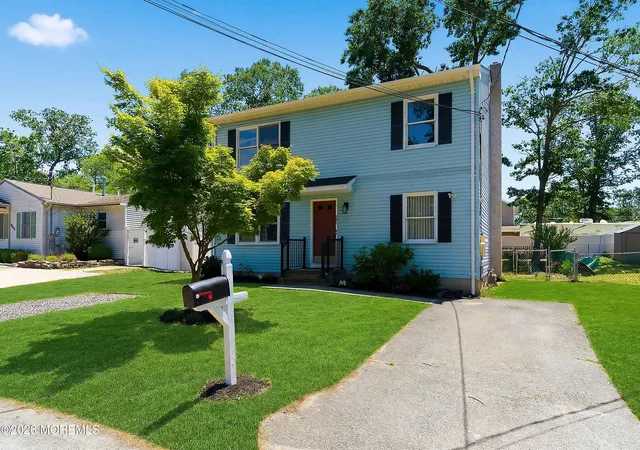 52nd image of 897 Lynnwood Ave, Brick, NJ 08723 | MLS# 22618725