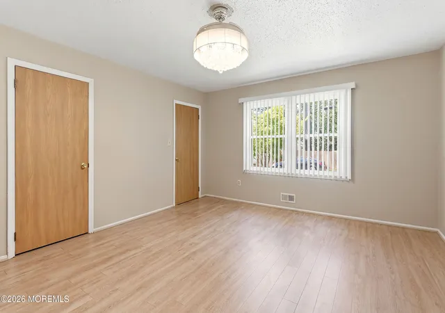 5th image of 897 Lynnwood Ave, Brick, NJ 08723 | MLS# 22618725