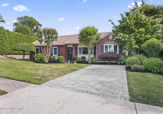 Homes for sale in Manasquan, NJ | 1235 Nan St, Manasquan, NJ 08736 | MLS# 22617686