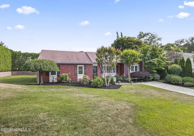 Homes for sale in Manasquan, NJ | 1235 Nan St, Manasquan, NJ 08736 | MLS# 22617686