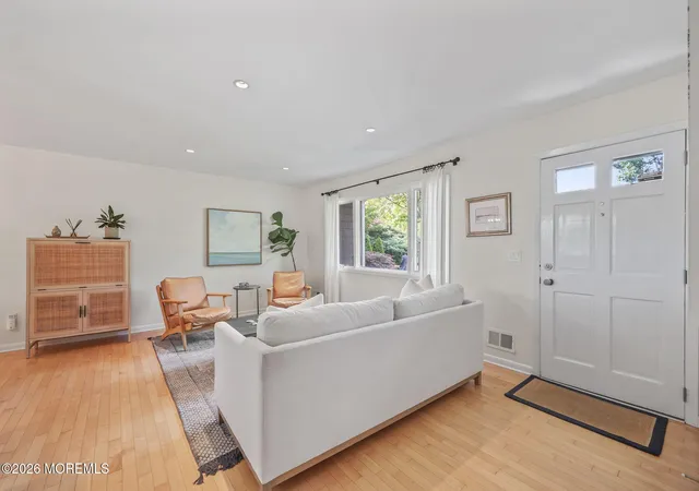 Homes for sale in Manasquan, NJ | 1235 Nan St, Manasquan, NJ 08736 | MLS# 22617686