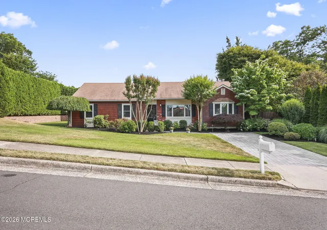 Homes for sale in Manasquan, NJ | 1235 Nan St, Manasquan, NJ 08736 | MLS# 22617686