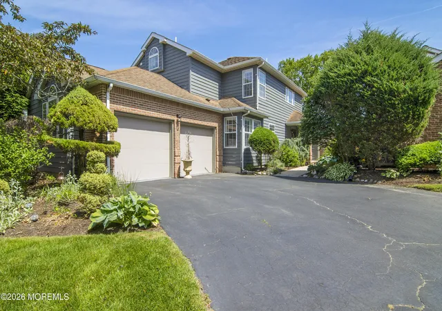 1st image of 19 Fairway Blvd, Monroe Township, NJ 08831 | MLS# 22617223