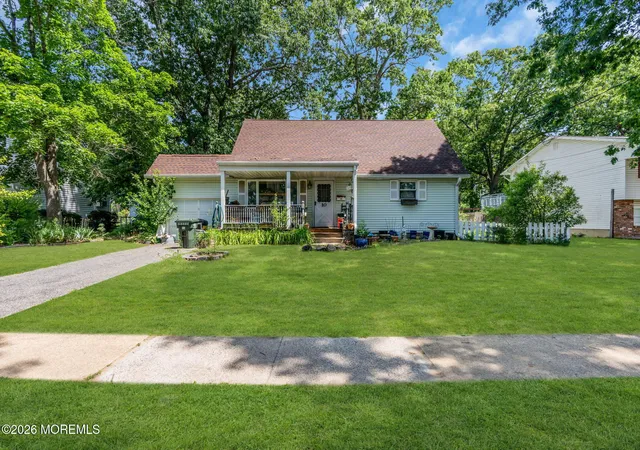 Photo 3 of Sale Pending at 10 Colorado Dr, Jackson, NJ 08527 | MLS# 22617273 | Listing updated on 2026-10-01