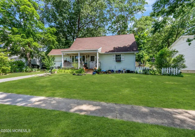 Photo 4 of Sale Pending at 10 Colorado Dr, Jackson, NJ 08527 | MLS# 22617273 | Listing updated on 2026-10-01