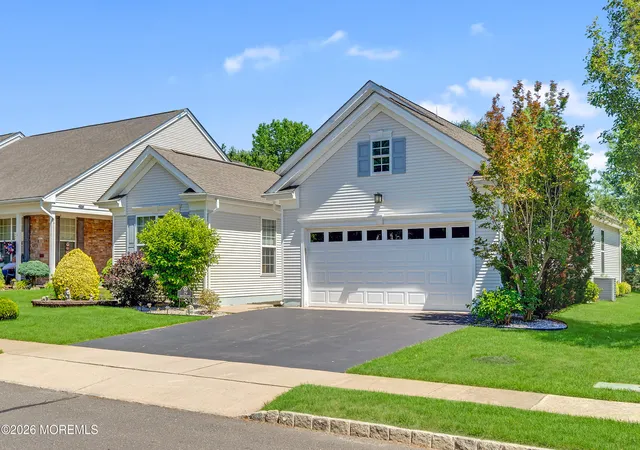 1st image of 29 Nottingham Wy, Jackson, NJ 08527 | MLS# 22617349