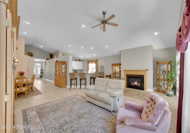 3rd image of 29 Nottingham Wy, Jackson, NJ 08527 | MLS# 22617349