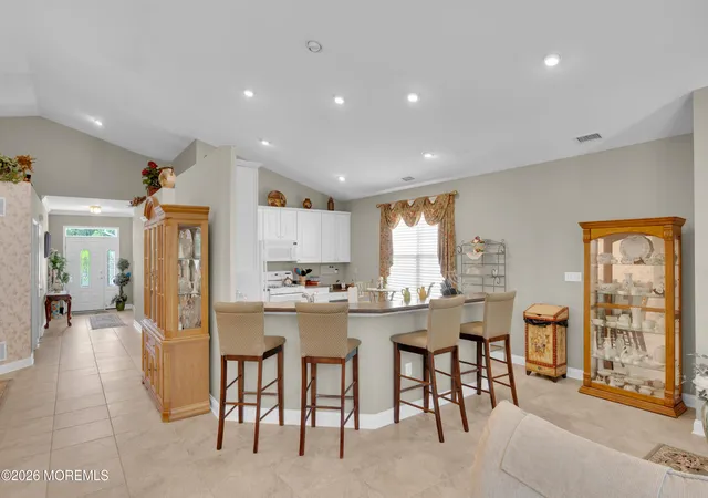 4th image of 29 Nottingham Wy, Jackson, NJ 08527 | MLS# 22617349