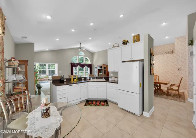 5th image of 29 Nottingham Wy, Jackson, NJ 08527 | MLS# 22617349