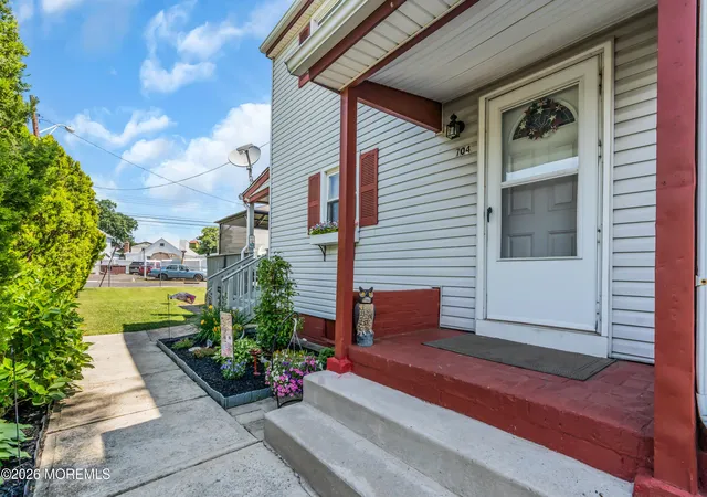 Homes for sale in North Middletown, NJ | 704 Monmouth Pkwy, North Middletown, NJ 07748 | MLS# 22618609