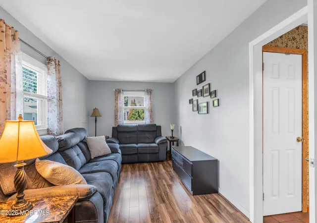 Homes for sale in North Middletown, NJ | 704 Monmouth Pkwy, North Middletown, NJ 07748 | MLS# 22618609
