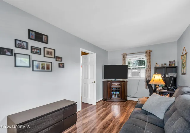 Homes for sale in North Middletown, NJ | 704 Monmouth Pkwy, North Middletown, NJ 07748 | MLS# 22618609