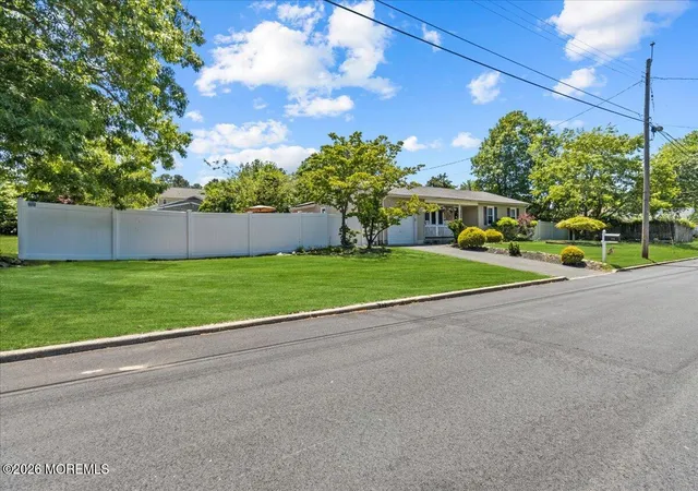 Homes for sale in Forked River, NJ | 2115 Pineview Rd, Forked River, NJ 08731 | MLS# 22617795