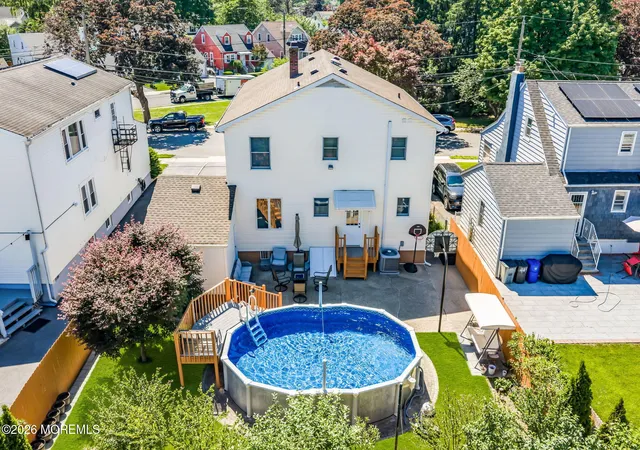 39th image of 465 Ellen St, Union, NJ 07083 | MLS# 22617445