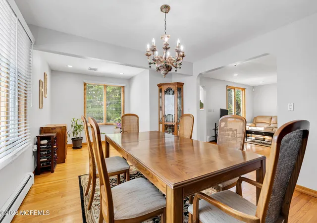 4th image of 465 Ellen St, Union, NJ 07083 | MLS# 22617445