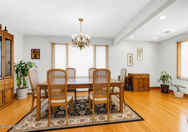 5th image of 465 Ellen St, Union, NJ 07083 | MLS# 22617445