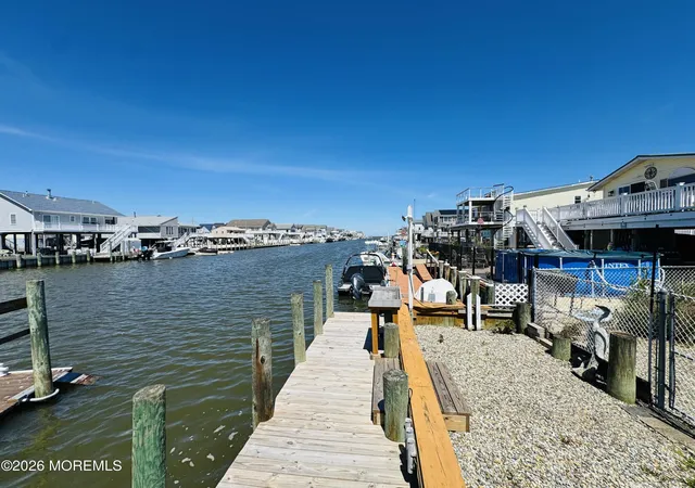 Homes for sale in Tuckerton, NJ | 128 Curlew Rd, Tuckerton, NJ 08087 | MLS# 22617408