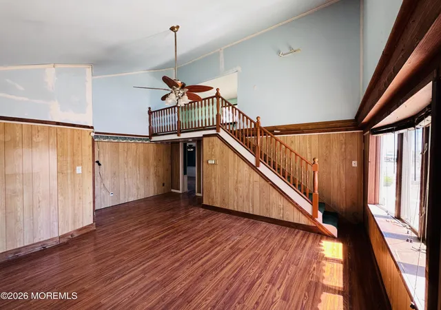 Homes for sale in Tuckerton, NJ | 128 Curlew Rd, Tuckerton, NJ 08087 | MLS# 22617408
