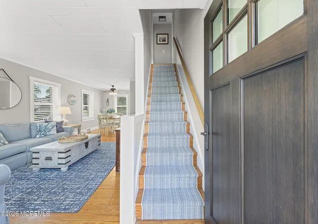 Homes for sale in Manasquan, NJ | 58 Iroquois Rd, Manasquan, NJ 08736 | MLS# 22617291