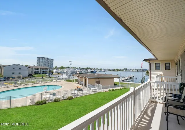 1st image of 110 Wharfside Dr, Monmouth Beach, NJ 07750 | MLS# 22618077