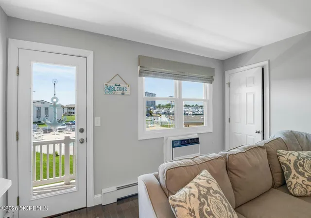 3rd image of 110 Wharfside Dr, Monmouth Beach, NJ 07750 | MLS# 22618077