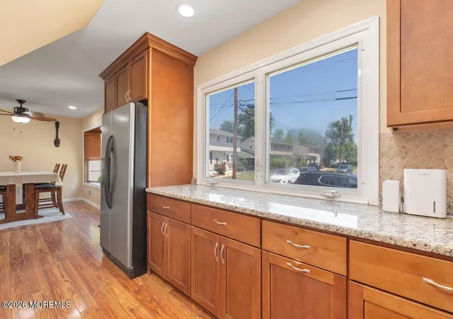 3rd image of 5 Scholer Dr, Union Beach, NJ 07735 | MLS# 22617264