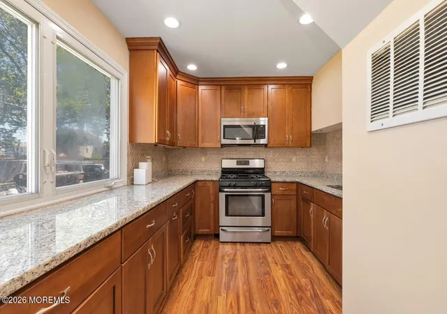 4th image of 5 Scholer Dr, Union Beach, NJ 07735 | MLS# 22617264