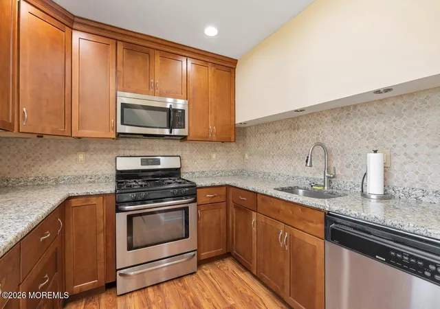 5th image of 5 Scholer Dr, Union Beach, NJ 07735 | MLS# 22617264