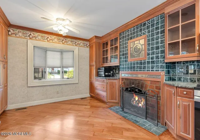 5th image of 48 Ravine Dr, Matawan, NJ 07747 | MLS# 22617267