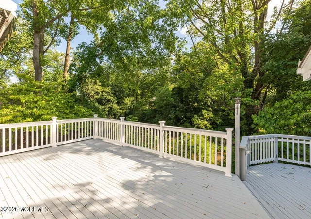 25th image of 48 Ravine Dr, Matawan, NJ 07747 | MLS# 22617267