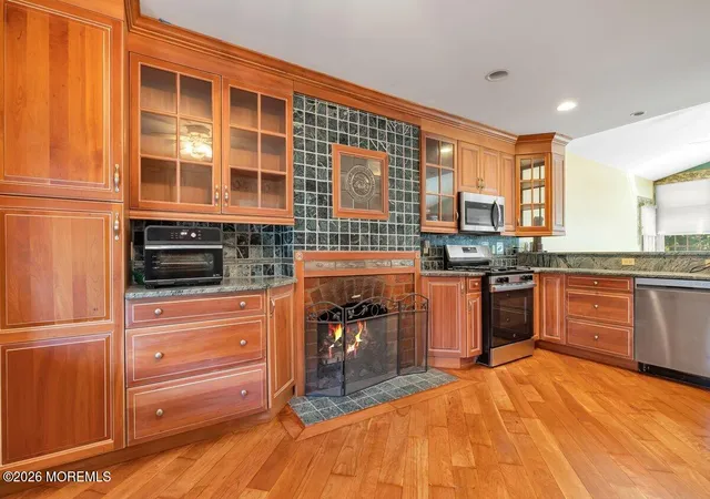 3rd image of 48 Ravine Dr, Matawan, NJ 07747 | MLS# 22617267