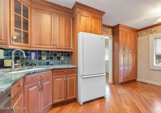 4th image of 48 Ravine Dr, Matawan, NJ 07747 | MLS# 22617267