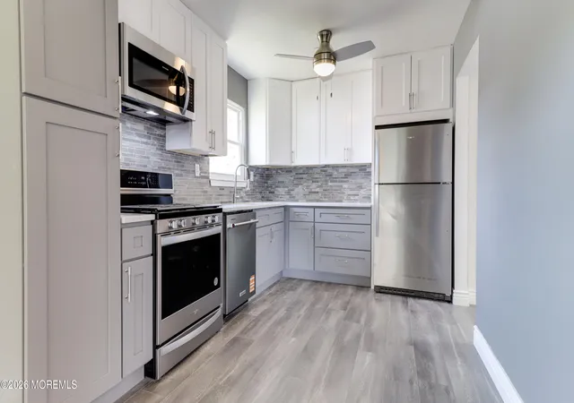 3rd image of 1 Whitecap Wy, Brick, NJ 08723 | MLS# 22617277
