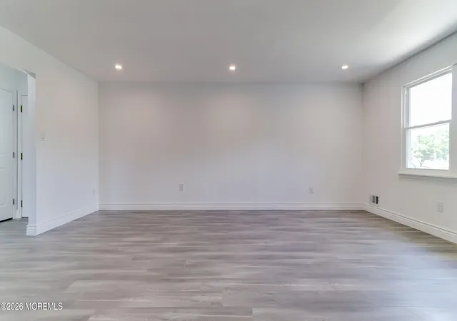 5th image of 1 Whitecap Wy, Brick, NJ 08723 | MLS# 22617277